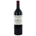 Domaine de Chevalier Rouge Pessac Leognan Grand Cru Classe, Bordeaux Frankreich 