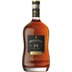 Appleton Estate Rare Blend brauner Rum 12 Years old 