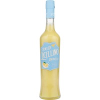 Crema di Licellino
