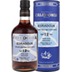 Edradour Caledonia 12 Year Old Highland Single Malt Scotch Whisky 