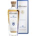 The Glenturret 10 Year Old Peated Release 2021 Highland Single Malt Scotch Whisky 