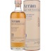 Arran Malt 10 Year Old Single Malt Scotch Whisky 