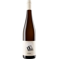 Goldberg Riesling trocken - Restmenge