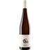 Goldberg Riesling trocken - Restmenge 