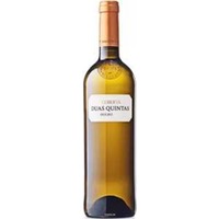 Duas Quintas Reserva Branco Ramos Pinto