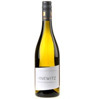 Weingut Knewitz Sauvignon Blanc Bio