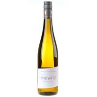 Weingut Knewitz Riesling Bio