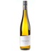 Weingut Knewitz Riesling Bio 