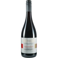 Cabernet Dorsa Auslese Kollektion "Vögte von Hunolstein“ trocken - Weingut Markus Klein