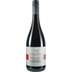 Cabernet Dorsa Auslese Kollektion "Vögte von Hunolstein“ trocken - Weingut Markus Klein 