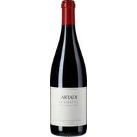 El Carretil Tempranillo