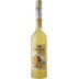 Destillerie Caffo - LIMONCELLO DELL ISOLA 30% 