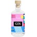 Franz von Durst Gin Limited Edition 