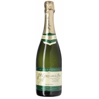 Champagne Tradition Demi-Sec Hautvillers - Champagne