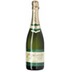 Champagne Tradition Demi-Sec Hautvillers - Champagne 