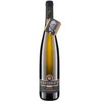 Geheimrat J Riesling Grand Cuvée
