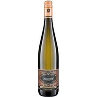 Johannisberger Riesling feinherb