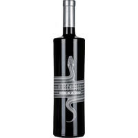 RWC Rotweincuvée BIO - Hirschmugl - Domaene am Seggauberg