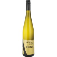 Ried Frechau Grüner Veltliner "Elitär" DAC - Weingut Aigner