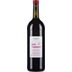 Traubensaft rot 1,0 L - Weingut Dopler 