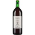 Blauer Portugieser 1,0 L - Weingut Dopler 
