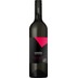 Burgenland Rot - Weingut Rainer Wein 