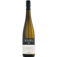 Grüner Veltliner Langenlois Kamptal DAC - Weingut Rabl