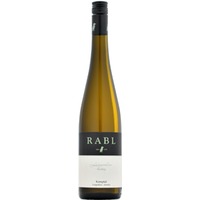 Riesling Langenlois Kamptal DAC - Weingut Rabl