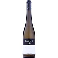 Weissburgunder - Weingut Rabl