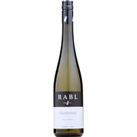 Chardonnay - Weingut Rabl