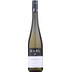 Chardonnay - Weingut Rabl 