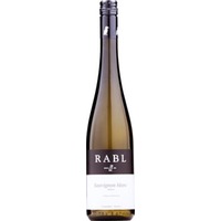 Sauvignon Blanc limited - Weingut Rabl