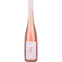 Zweigelt Rosé - Weingut Rabl