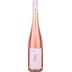 Zweigelt Rosé - Weingut Rabl 