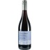 Rotweincuvée "Vom Löss" - Weingut Bauer Zaussenberg 