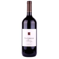 Paulus 1,5 L - Weingut Paul Lehrner