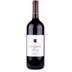 Paulus 1,5 L - Weingut Paul Lehrner 