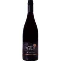 Blauburger - Weingut Pratsch