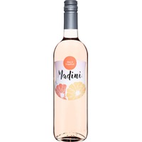 Madini® Grapefruit - Weingut MAD