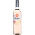 Madini® Grapefruit - Weingut MAD 