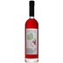Gin Brecon Rhubarb & Cranberry 