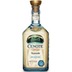 CENOTE TEQUILA REPOSADO 