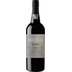 Wine & Soul Manoella Ruby Reserva Port 