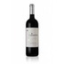 Wine & Soul Pintas Character 