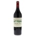 Château Pavie 
