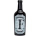 Ferdinand's Saar Dry Gin 