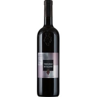 Cantine Monfort Casata Monfort Teroldego Rotaliano DOC - - Trentino, Italien