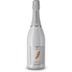 Glücksfeder Sekt Cuvée Rosé trocken 