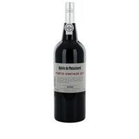 Quinta do Passadouro Vintage Port 19,5%, Portugal