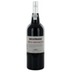 Quinta do Passadouro Vintage Port 19,5%, Portugal 